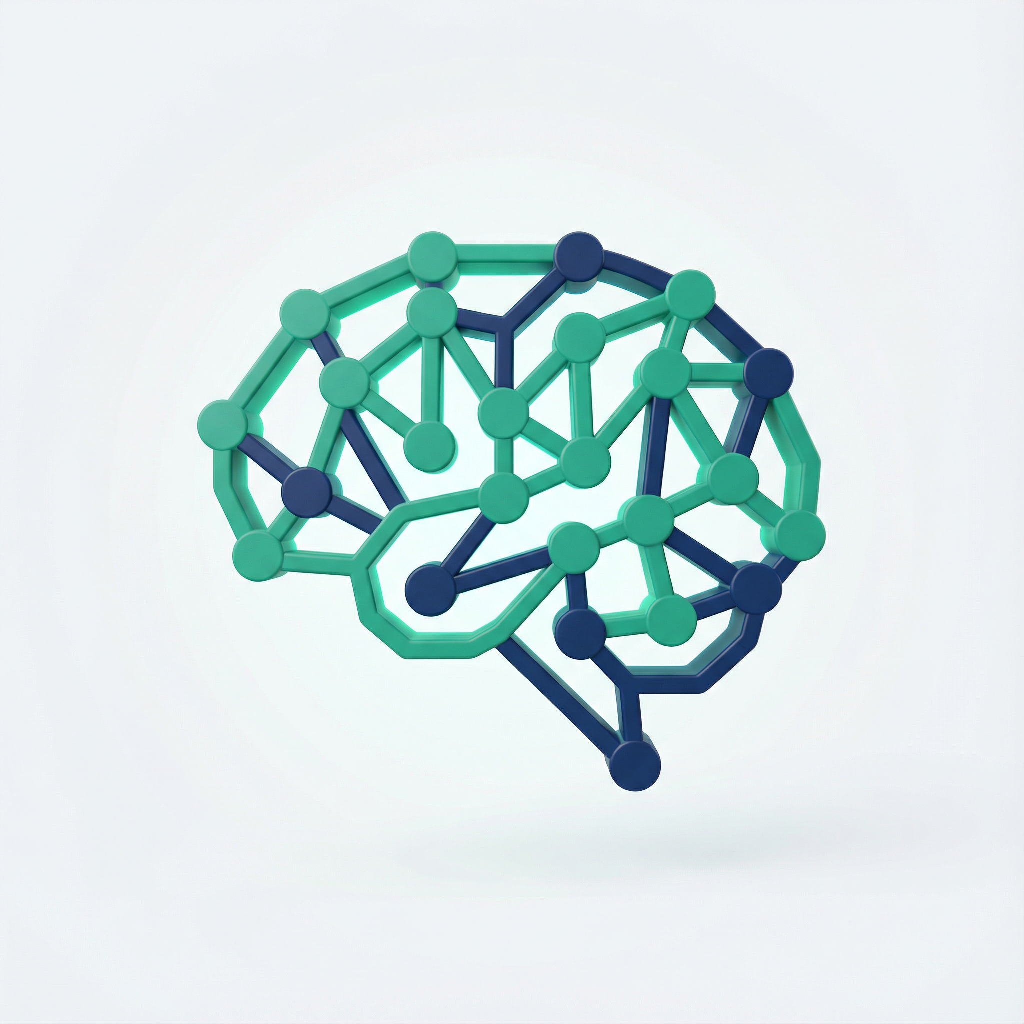 AI Structuring